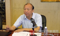 鄒文?。杭哟蠹夹g創新 瞄準新興應用領域