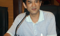 萬隆：對行業(yè)技術(shù)創(chuàng)新的建議