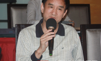 萬隆：標(biāo)準(zhǔn)建設(shè)需要一個(gè)過程