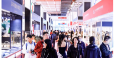 2025中原國際珠寶展培育鉆石精品展區招商盛啟