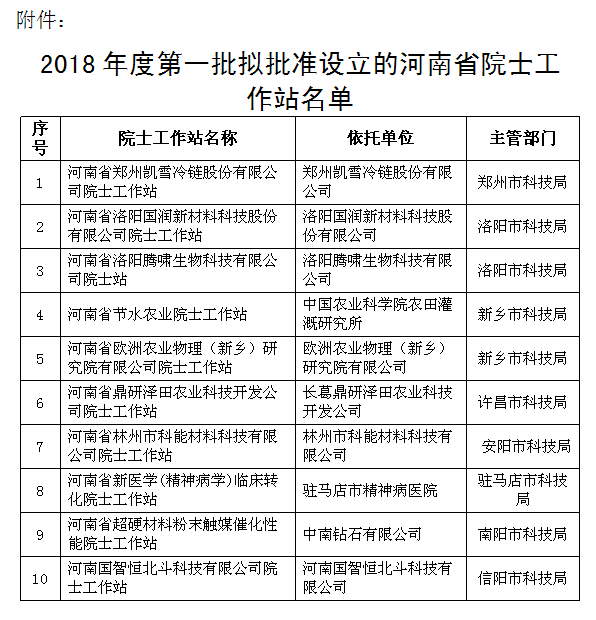 QQ圖片20180226094547.png
