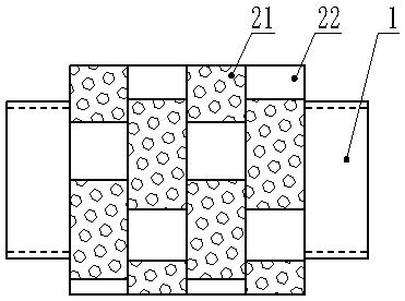 1522803828916533.jpg getimg.jpg