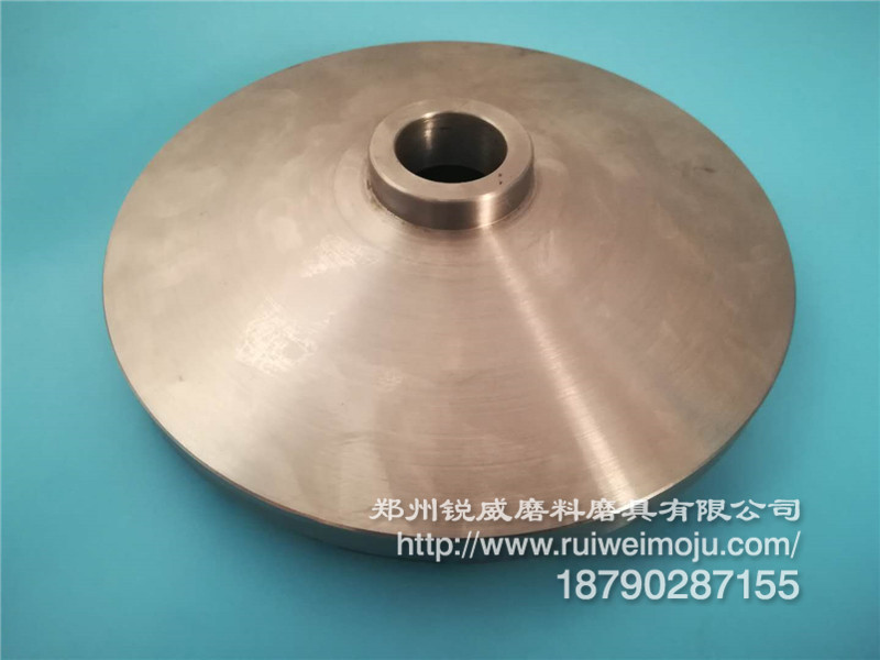 磨K9大余量砂輪 (2).jpg