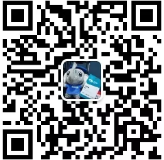 微信截圖_20191023092617.png
