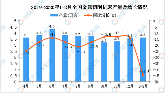 微信截圖_20200320092813.png
