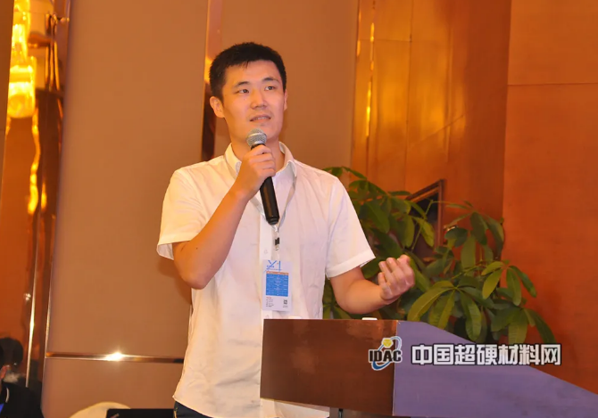 微信截圖_20200803102117.png