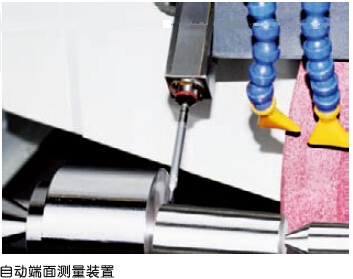 1606648621140963.jpg 馬波斯端面在線測量儀.jpg