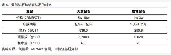 微信截圖_20210913114815.png