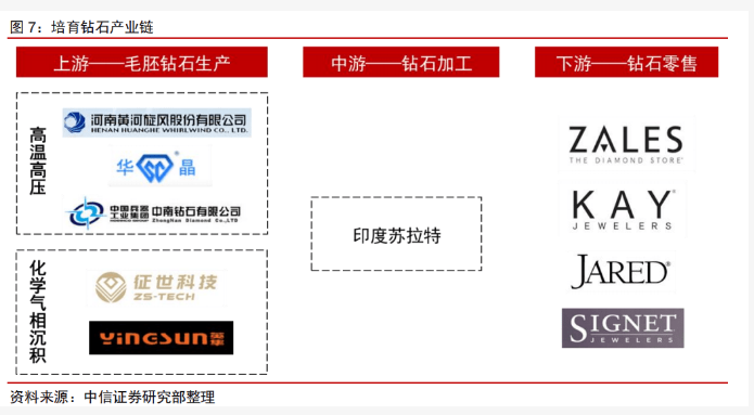 微信截圖_20210913114916.png