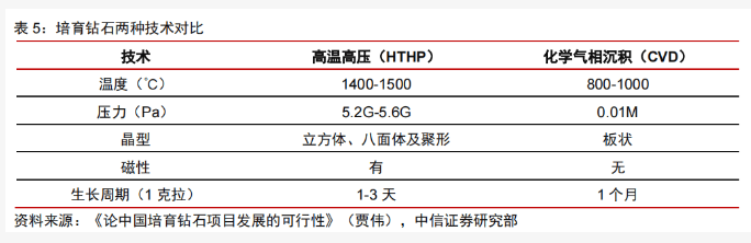 微信截圖_20210913115037.png