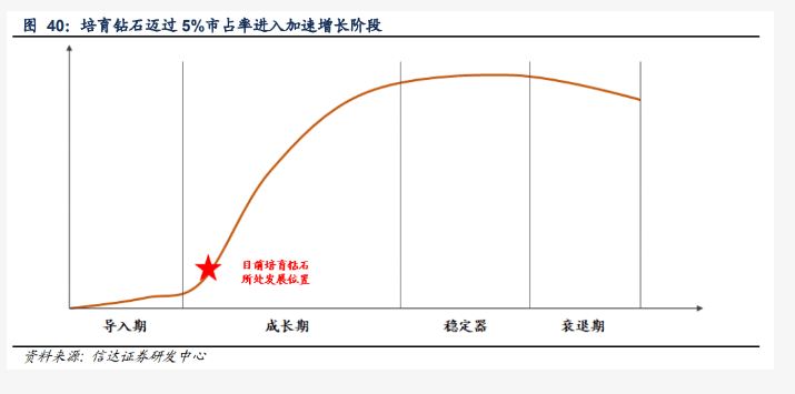微信截圖_20210913115211.png