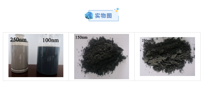 1649813035539618.png 微信截圖_20220413092108.png