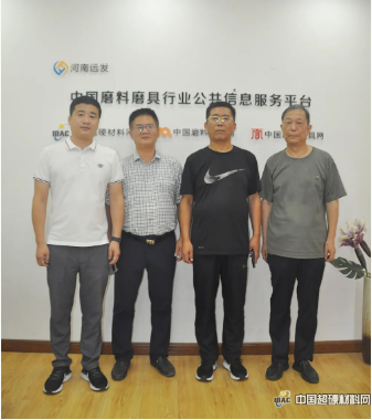 微信截圖_20220809091407.png