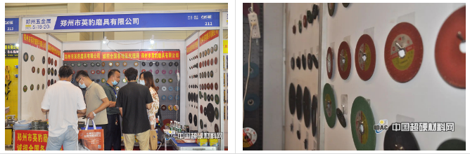 微信截圖_20220908092420.png