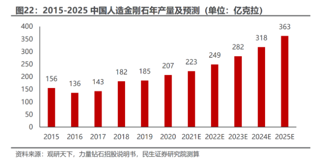 微信截圖_20230130091935.png
