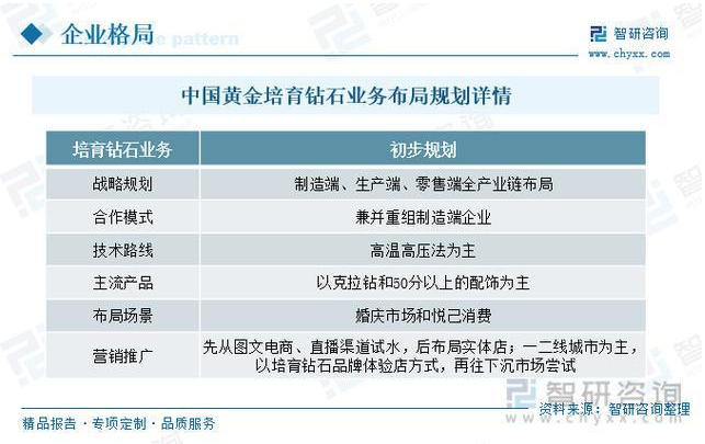 微信截圖_20230323090017.png