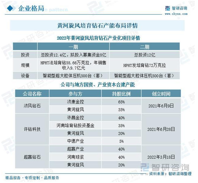 微信截圖_20230323090041.png