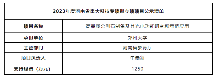 微信截圖_20230710103143.png