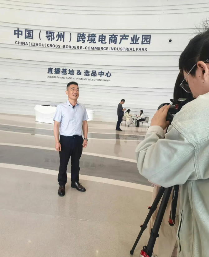 金剛石產業帶揚帆出海！118家會員企業共拓全球市場