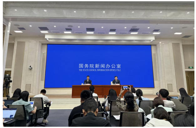 國家統(tǒng)計局：1—5月規(guī)模以上工業(yè)增加值同比增長6.3%