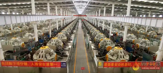 力量鉆石：以核心技術鍛造“中國芯”的堅實基石