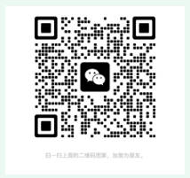 1754018848478292.png image.png